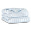 Hullabaloo Duvet Cover-55131564