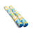 Big Joe Pool Noodle-86685274-132220309
