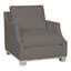Abingdon By Michael Weiss Chair-62717586-62717600-99922919