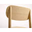 Chaise de salle à manger Nora-917177165