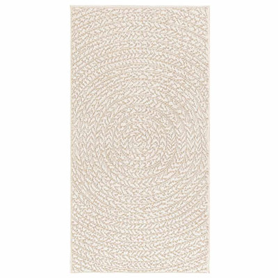 Ryleah Standard Area Rug