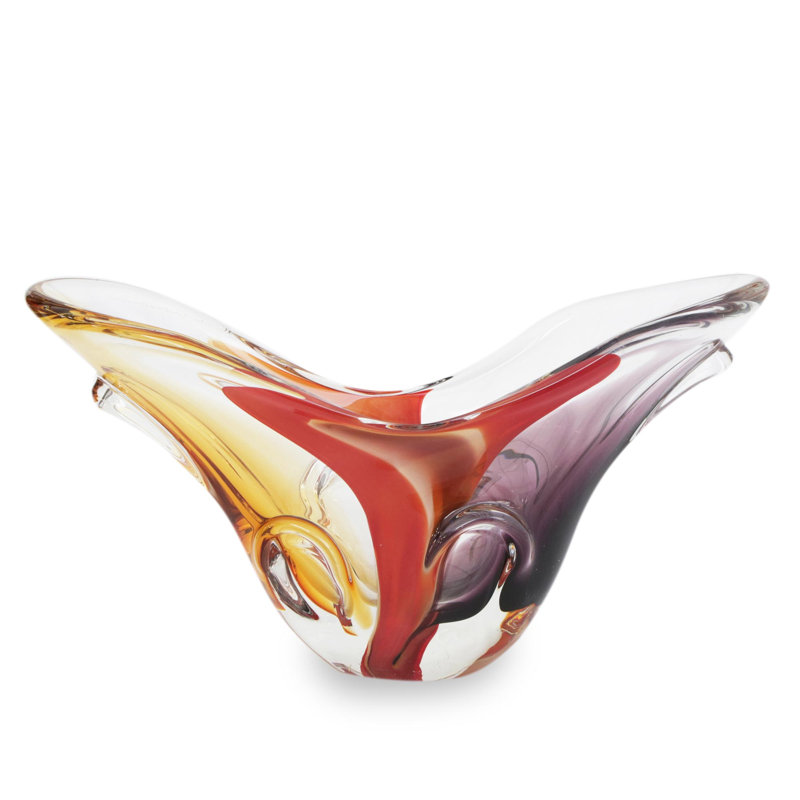 Vase de table Kuldeel