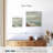 Gillard Pastel Tide-109358864