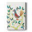 WhittyBirdIV - Cavas de galerie sur mesure-124025692