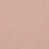 Blush is out of stock