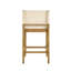 Ensemble de 4 tabourets de bar Yaneli-1393573105-1393573003-1393573111
