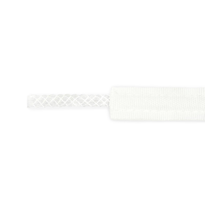 Dritz 1/4" Boning, 12-Yards, 1 Count, White