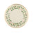 Lenox Holiday 12-Piece Plate & Mug Set