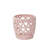 Cherished Hearts - Small-891654764