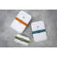 Contenant en plastique ZWILLING Fresh & Save