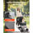 Pet Stroller, 44 Lbs Weight Capacity, Foldable Dog Stroller Cart, 4 Wheels Cats Stroller With Mesh Windows And Revrsible Handle, Portable Pet Carrier Stroller With Brake, For Small To Medium Pets