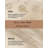 Outdoor Patio Furniture Cover Set Waterproof Heavy Duty Lawn Protection, 4 Piece,(Beige)