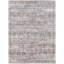 Tapis bleu Arrae-86776183