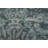 Handmade Transitional Oushak Room Size Area Rug 5x8