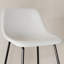 Tabouret de bar et de comptoir Hambrook-1753653654-1778160600-1809143668