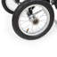 Carry Hand Cart-455146641