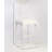 Corty 48" Bar Stool-166216074
