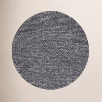 Elle Indoor Rug