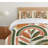 Monstera Duvet Cover-97562677