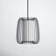 Tona Single Light Dimmable Pendant