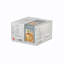Cassiopea Whisky Glasses-54299985-53918012-53918015