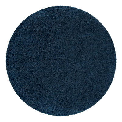 Santosha Shag Rug