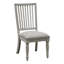Chaise d'appoint Jahanna Farmhouse