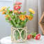 La Boheme Hurricane Candle Holder