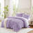 3PCS Comforter Set-119059481-119059487
