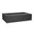 PyroMania Millenia Concrete Fire Pit Table-1452219239-1452219234