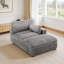 Bukvice Chaise Lounge-826212415-826212414