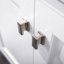 Ensemble de meuble-lavabo simple 60 po Ajhane-1835978169
