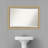 Vandeveer Mirror-86175573-86175574