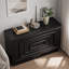 Commode 6 tiroirs Modern Modern-1393843634