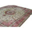 Silk Oriental Area Rug