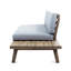 Canapé Hillcrest-1071664090-1071664088-1071664089
