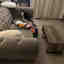 Customer photo 2 of 3