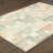 Hodgin Rug-993589508
