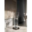 Noctambule LED Floor Lamp