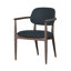 Chaise Slow de Space Copenhagen-88080788-88080714