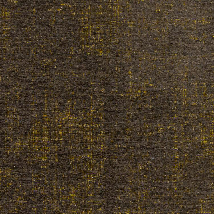 Penthouse Fabric, Rich Earth