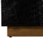 Fenton End Table