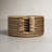 Camden Coaster Set with Holder-1591666388