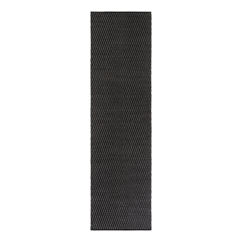 Divya Alhakim Rug, Runner 3'3" x 12'