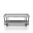 Baden Single Coffee Table-798942169