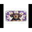 Polyester Desk Pad-787009511