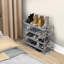 9 paires d'accents-123586142-99440374