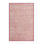 Chenille Abstract Indoor Rug