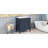 30" Bathroom Vanity with Top Sink-1178366678-1178366684