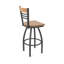 Tabouret tournant 880 Eleanor-123944168-123944173